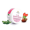 Tvishi C+H Moisturiser Hydrating Face Cream - 25 gms