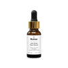Rutox Anti Acne Face Serum - 30 ml