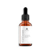 Suganda Skincare 5% Lactic Acid Face Serum - 30 ml