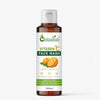 Chitaaksh Vitamin C Face Wash - 100 ml
