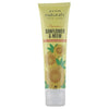 Avon Naturals Sunflower and Neem 3-in-1 Cleanser Scrub Mask - 100 gms