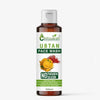 Chitaaksh Ubtan Face Wash - 100 ml