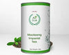 Agri Club Maofeng Imperial Herbel Tea - 50 gms