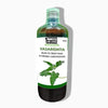 1Ratti Vasaristha - 450 ml