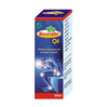 Devrishi Ayurvedic Pain Relief Oil - 50 ml