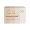Pearldew Advance De-pigmentation Cream - 50 Gms