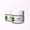 Ame Organic Aqua Hydration Therapy Mask - 10 gms