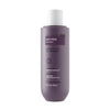 Bare Anatomy Anti Frizz Shampoo - 250 ml