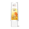 Bi-Luma Sunscreen Spf 50+ & Pa++++ - 50 ml