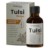 MyUpchar Tulsi Ark Drops - 30 ml