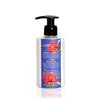 Nyassa Hibiscus Conditioner - 250 Ml | Hibiscus Extracts and Moroccan Argan Oil