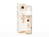 La Pristine New Lacne Foaming Face Wash For Acne, Blackheads & Whiteheads 3 in 1 Care - 60 ml