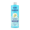 Bodify Marine Extract Rejuvenating Body Wash - 500 ml