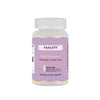 Zaalive PCOD PCOS Supplements for Women - 60 capsules