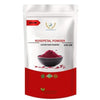 Raintech Herbals Rose Petal Powder for Skin Care - 100 gms