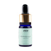 Nykaa Naturals Peppermint Essential Oil - 10 ml