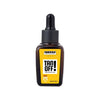 Studd MuffynTan Off 10 minute AHA BHA Peel - 30 ml