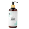 Fix My Curls Cleansing Shampoo for Curly Hair & Wavy Hair - 250 ml