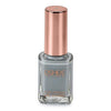 Oshea Herbals - Matte Nail Enamel 27 Ash Grey - 10 ml