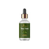 Veda Harvest Tea Tree Essential oil - 30 ml