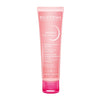 Bioderma Sensibio Gentle Soothing Micellar Cleansing Foaming Gel