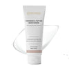 Minskinn Hydrating Face Moisturizer - 50 ml