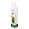 Sunny Herbals New & Improved pH Balanced Arnica Shampoo - 250 gms