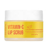 Volamena Lip Scrub with Lemon & Vitamin C For Lip - 15 ml