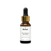 Rutox 20% Vitamin C Face Serum - 30 ml