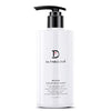 De Fabulous Reviver Hair Repair Shampoo - 250 ml