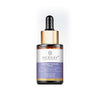 Hersay Dark Spot Corrector Face Serum - 30 ml