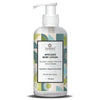 Samisha Naturally Good Natural Avocado Body Lotion - 100 gms