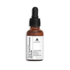 Suganda Skincare 10% Niacinamide Face Serum - 30 ml