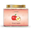 Agri Club Fruits Dried Apple - 250 gms