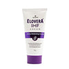 Elovera Intense Moisturizing Cream IMF - 75 gms
