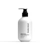 Underated Acne Free Body Moisturizer - 200 ml