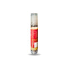 Adarsh Ayurvedic Pharmacy Manohar Boond - 5 ml