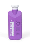 Orangewood Bubble Bliss Repair and Restore Conditioner - 300 ml