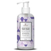 Samisha Organic Lic Acid & Salicyclic Acid Face Wash - 100 gms
