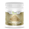 Holy Natural Kolakulathadi Choornam - 100 gms