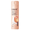 Lakme Peach Milk Intense Moisturizer Lotion