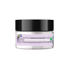 Love Beauty & Planet Argan Oil & Lavender Hair Mask - 200 ml