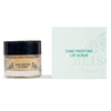 Bliscent Luxury Skincare Cake Frosting Lip Scrub - 10 gms