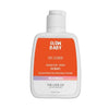 The Love Co Vitamin C Face Wash - 125 ml