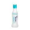 Raaga Professional Pro Botanix Anti-Hair Fall Shampoo - 200 ml