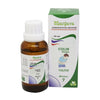 Bhargava Daily Comfort Drops- 30ml