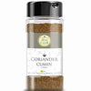 Agri Club Coriander Cumin Powder - 500 gms