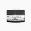 Winzera Charcoal Advanced Face Scrub - 50 ml