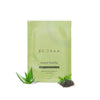 Ecosaa Forest Soothe Sheet Mask - 20 gms