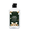 The Love Co. Warm Vanilla Body Lotion - 250 ml